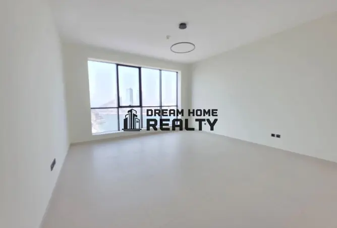 151481055 - Property Image 2