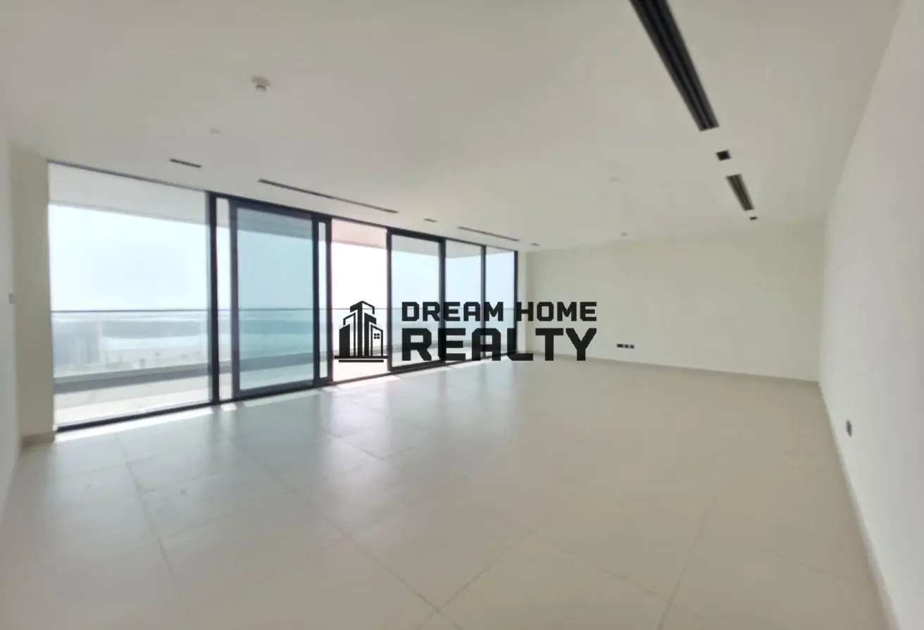 151481055 - Property Main Image