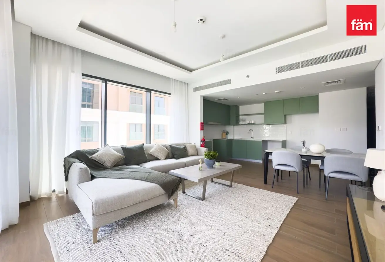162776746 - Property Main Image