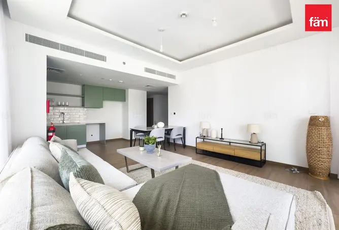 162776746 - Property Image 3