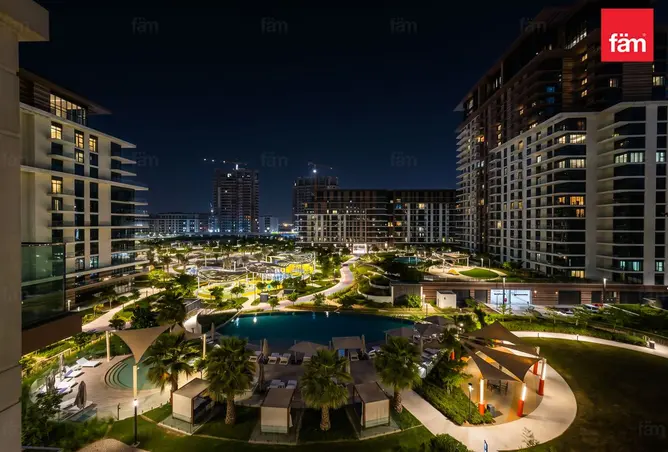 162776746 - Property Image 2
