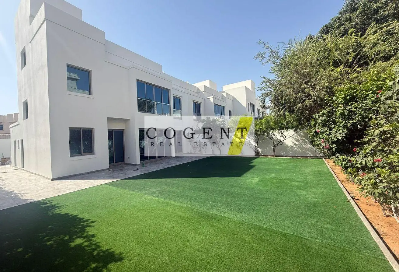 148659682 - Property Main Image