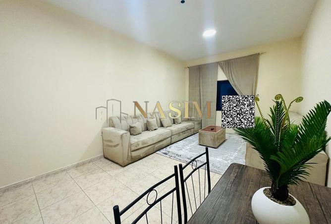 70690288 - Property Image 3