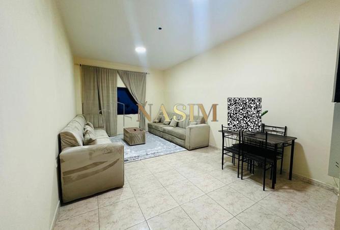 70690288 - Property Image 2