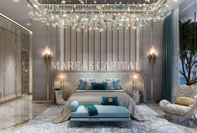 145530900 - Property Image 2