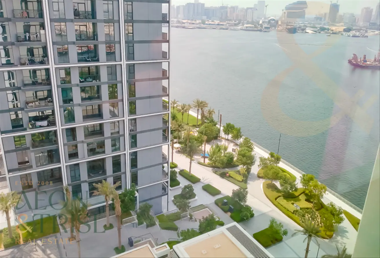 161860687 - Property Main Image