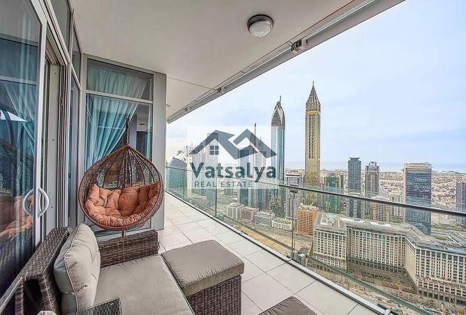 60545649 - Property Image 3