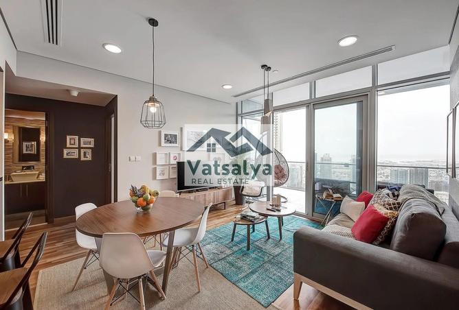 60545649 - Property Image 2