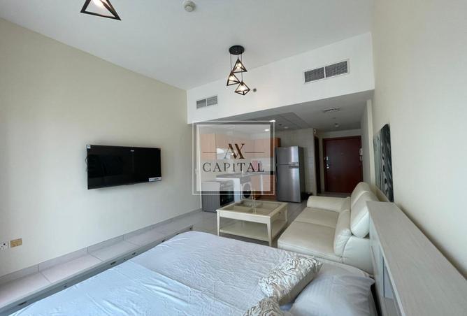 69122672 - Property Image 3