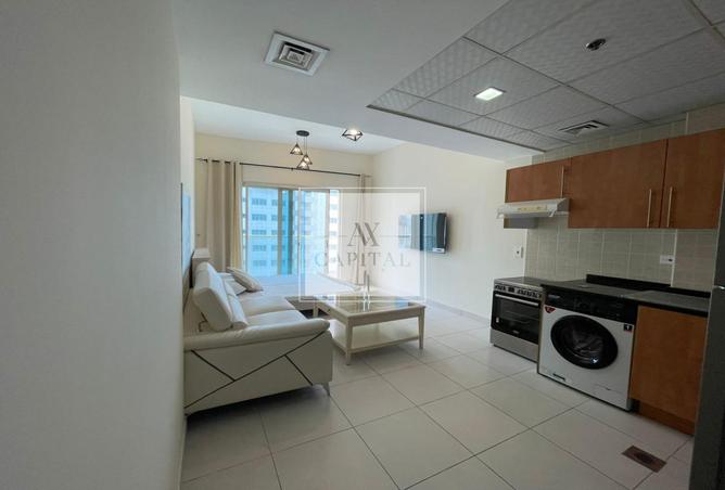 69122672 - Property Image 2