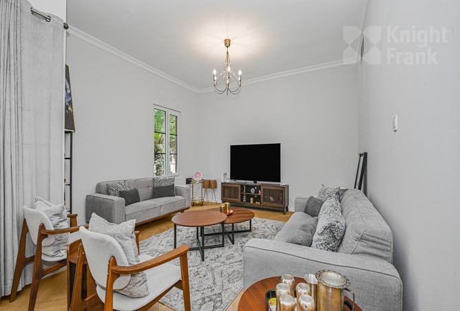 125180891 - Property Image 3