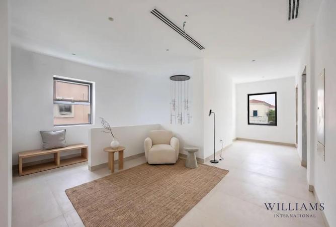 77361753 - Property Image 3