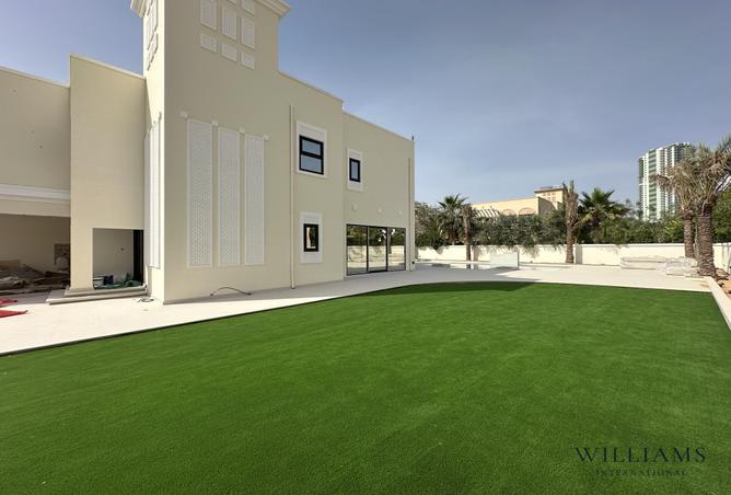 77361753 - Property Image 2