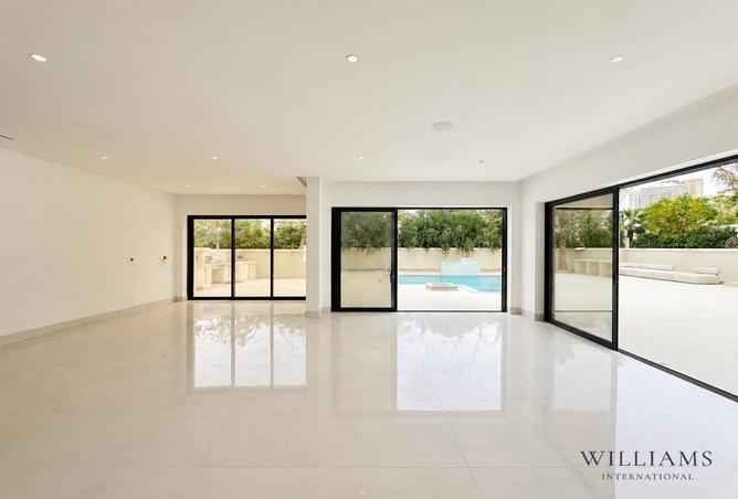 77361753 - Property Image 2