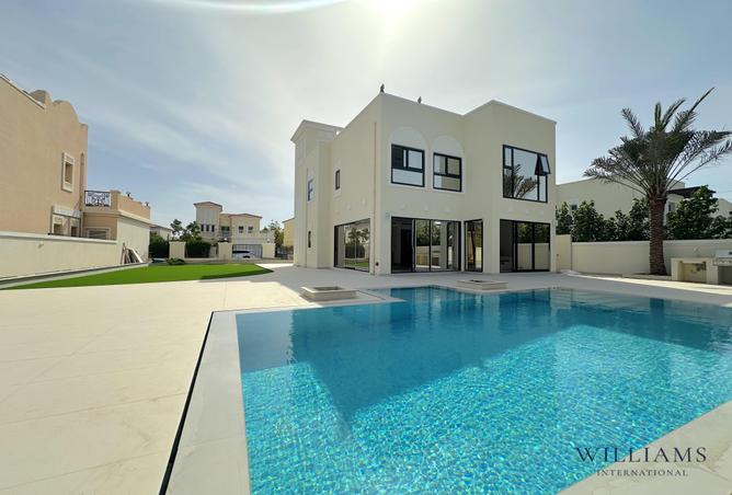 77361753 - Property Main Image