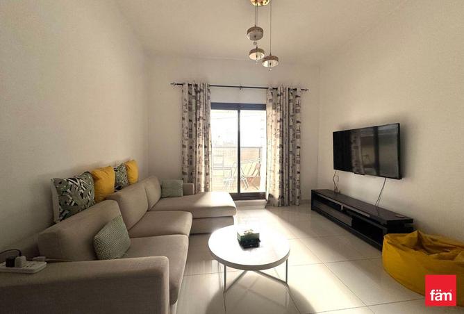 99952674 - Property Image 2