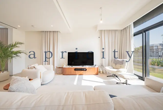 150029493 - Property Image 2