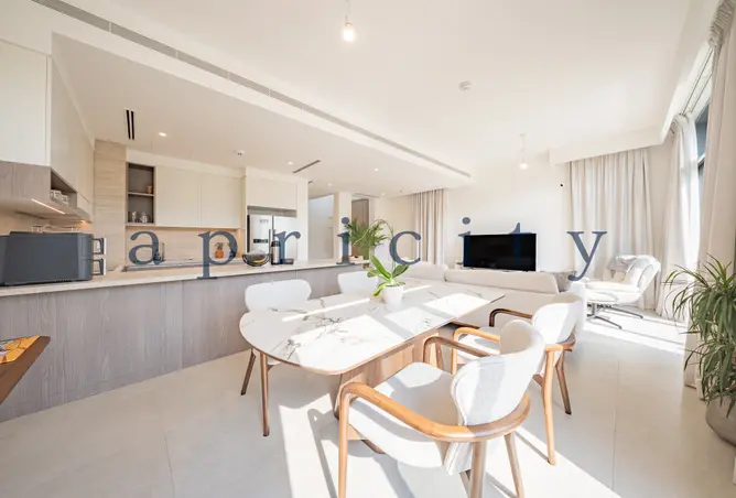 150029493 - Property Image 3