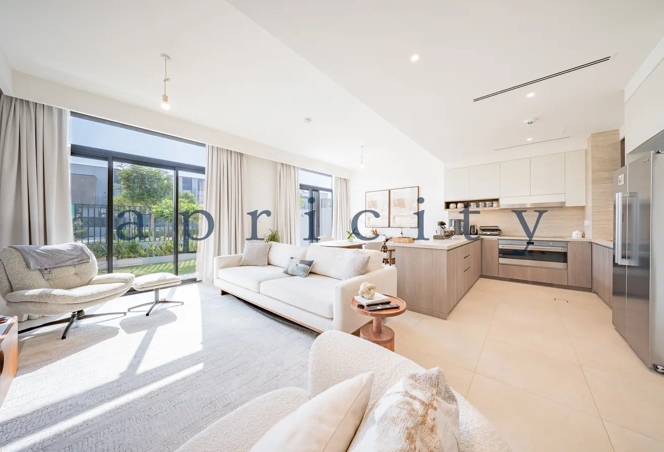 150029493 - Property Main Image