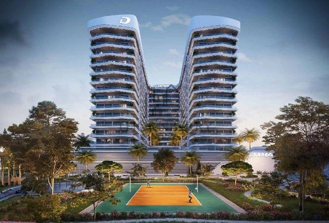85739081 - Property Main Image