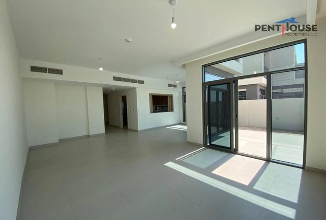 92716349 - صورة العقار 2