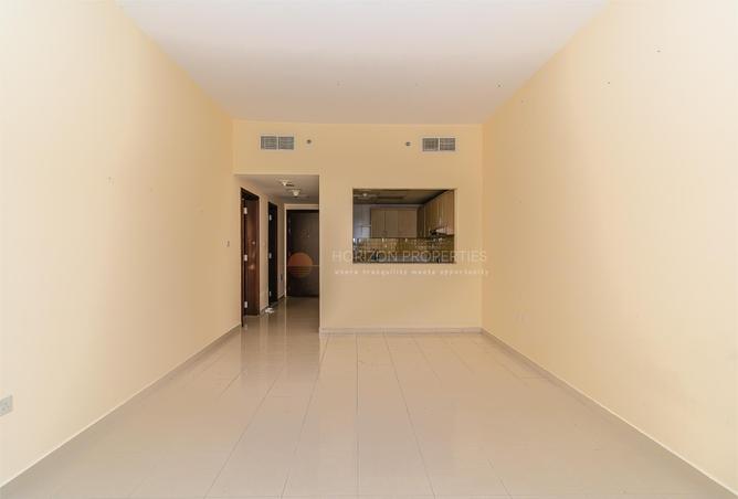 55734892 - صورة العقار 3