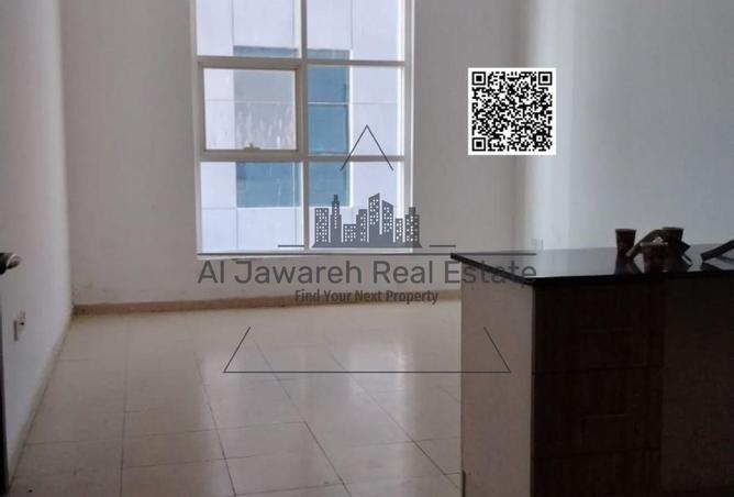 84076266 - الصورة الرئيسية للعقار