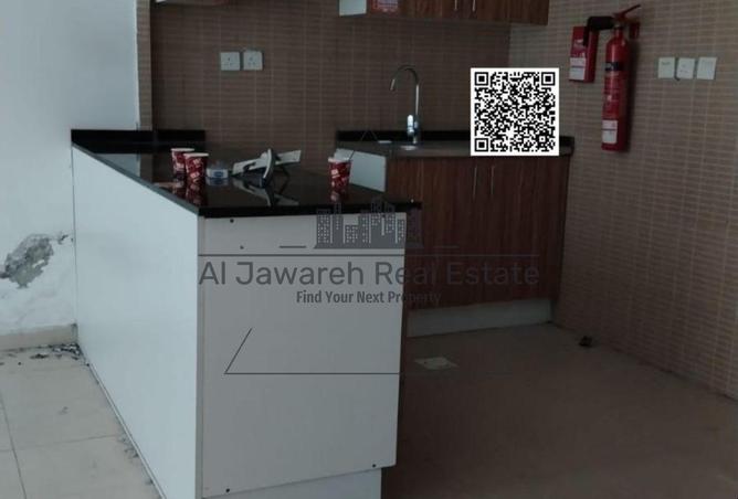 84076266 - صورة العقار 2