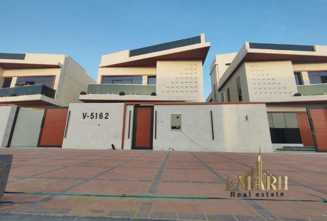 138749818 - Property Main Image