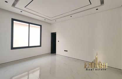 Villa - 5 - 7+ for sale in Kabbali Hills - Al Helio 2 - Al Helio - Ajman Villa - 5 - 7+ for sale in Kabbali Hills - Al Helio 2 - Al Helio - Ajman