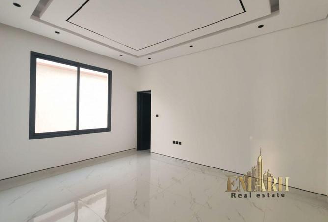 138749818 - Property Image 3