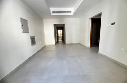 شقة - غرفة نوم - 2 حمامات للايجار في الجرف 3 - الجرف - عجمان وسط المدينة - عجمان