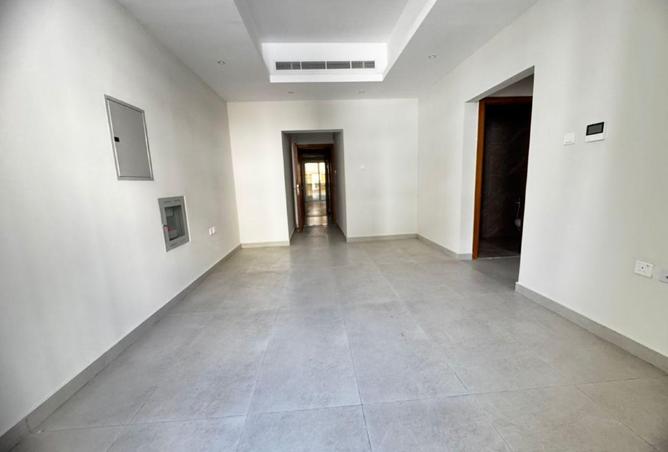 60913763 - الصورة الرئيسية للعقار