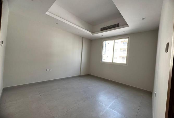 60913763 - صورة العقار 2