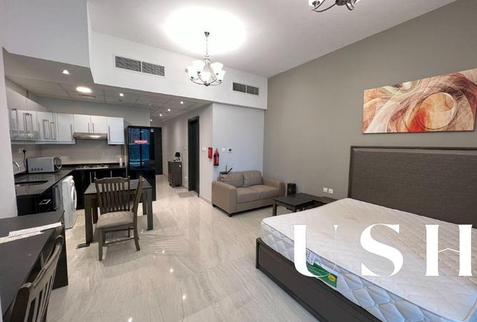 141928138 - Property Main Image