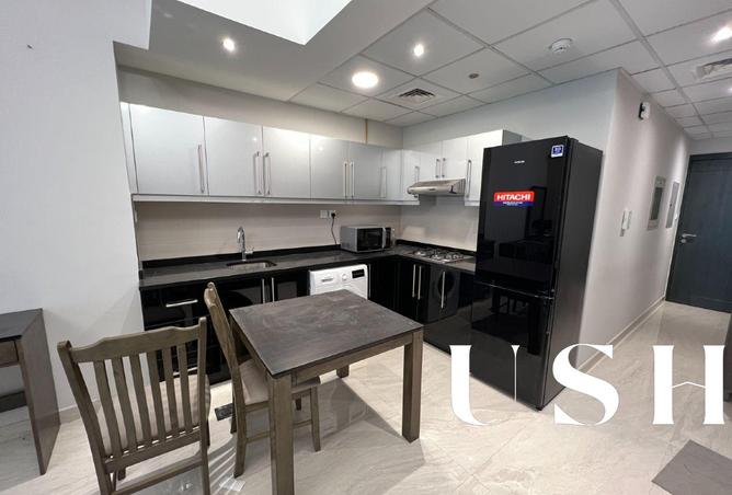 141928138 - Property Image 3