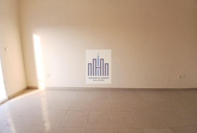 16061219 - صورة العقار 2