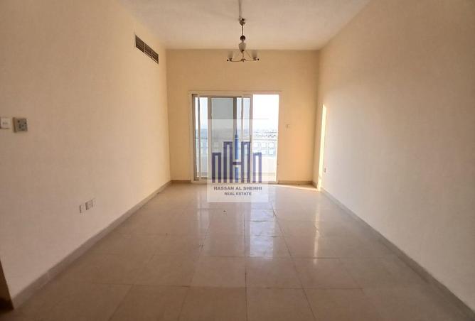 16061219 - صورة العقار 3