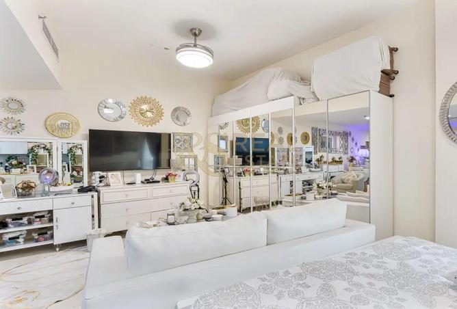 81116924 - Property Image 2