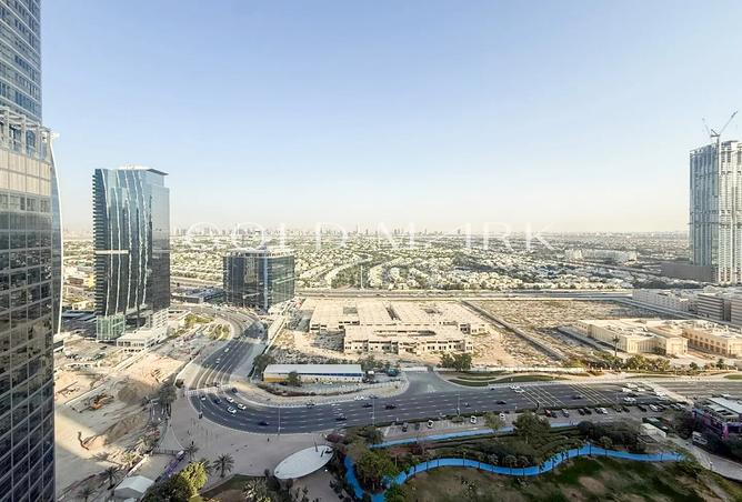 57346388 - الصورة الرئيسية للعقار