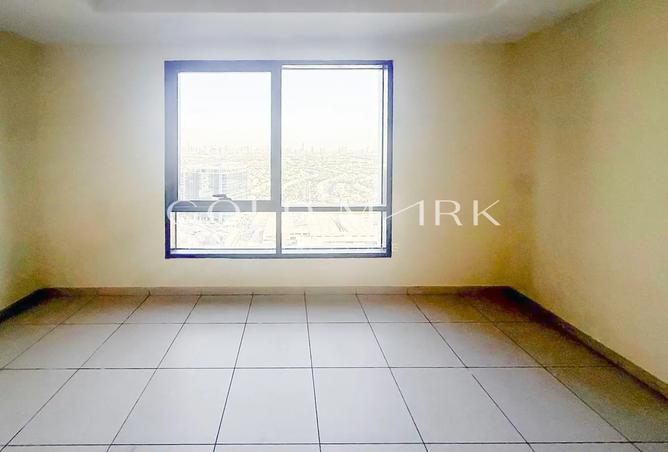 57346388 - صورة العقار 3