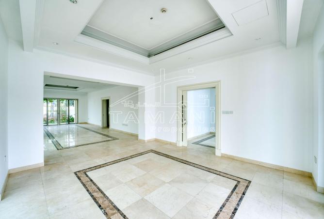 16125065 - Property Image 3