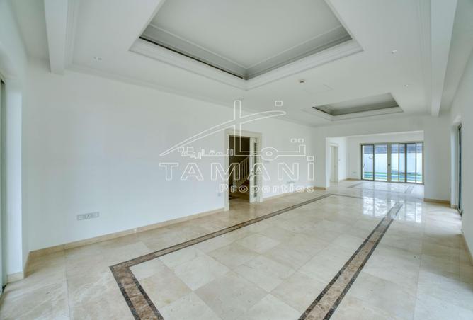 16125065 - Property Image 2