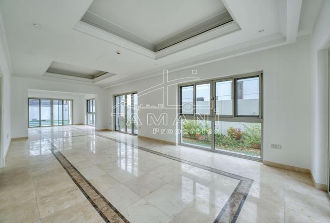 16125065 - Property Main Image