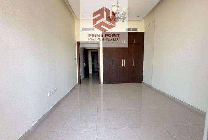 116824285 - صورة العقار 2