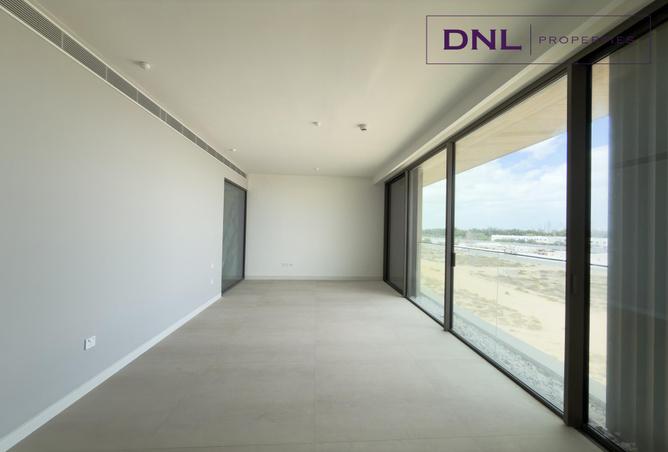 57754696 - Property Image 3