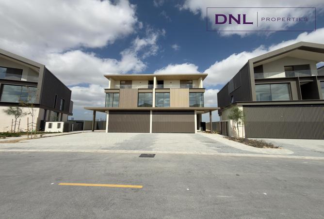 57754696 - Property Main Image