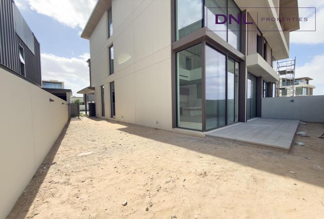 57754696 - Property Image 2