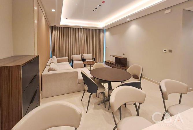 68689497 - صورة العقار 2