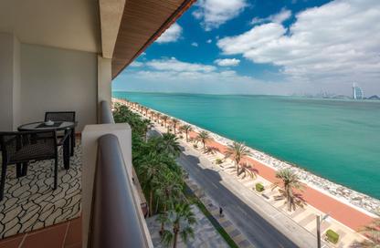 شقة - 2 - 3 للبيع في رويال امواج ريزيدنس ساوث - Royal Amwaj ريزيدنسز - ذا كريسنت - نخلة جميرا - دبي شقة - 2 - 3 للبيع في رويال امواج ريزيدنس ساوث - Royal Amwaj ريزيدنسز - ذا كريسنت - نخلة جميرا - دبي
